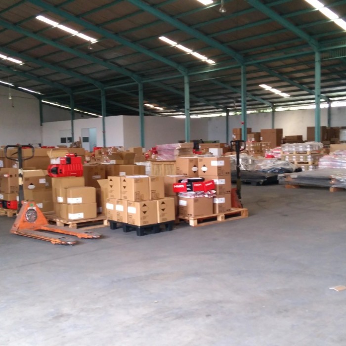 project-slider-image