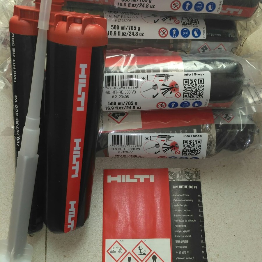 project-slider-image