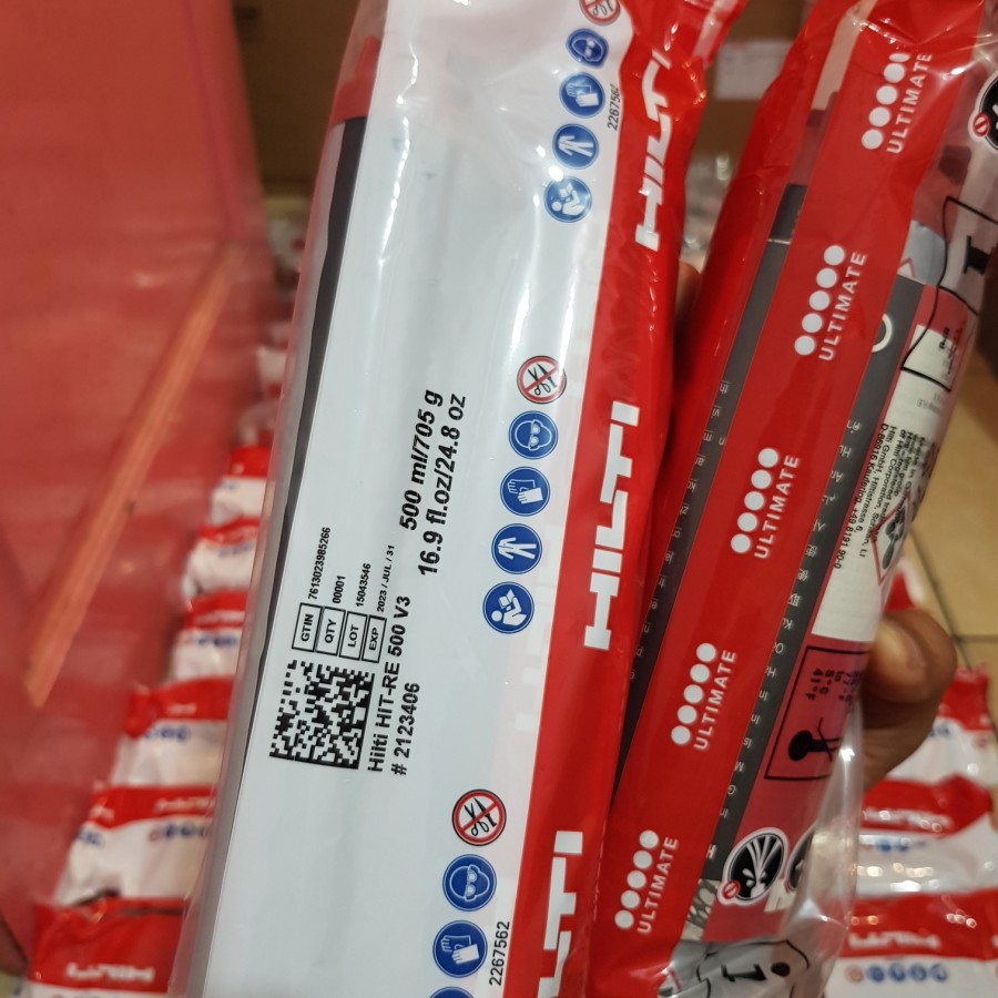 project-slider-image